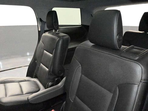 Used 2017 GMC Acadia SLT AWD/4WD image 26