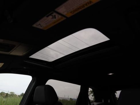 New 2026 Honda CR-V Sport-L image 24