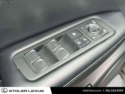 Used 2020 Lexus RX 350 AWD w/ Premium Package image 21