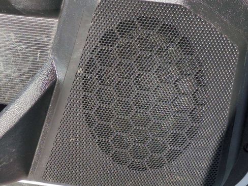 Used 2021 RAM 1500 Tradesman w/ Trailer Tow Group image 22