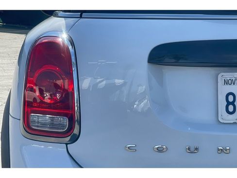 Used 2019 MINI Cooper Countryman Cooper image 13