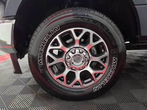 Used 2022 Ford F250 Lariat image 84