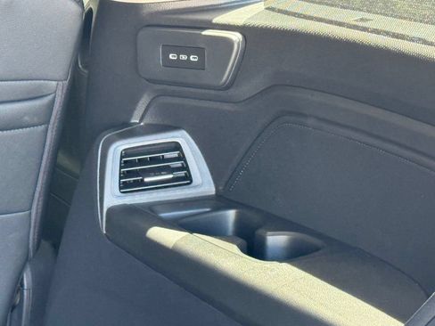 New 2026 Honda Odyssey Elite image 32