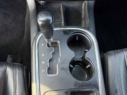 Used 2013 Dodge Durango Crew image 23