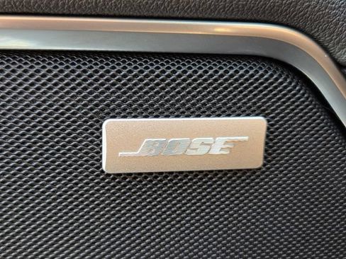 Certified 2025 Chevrolet Silverado 2500 LTZ w/ Trail Boss Package AWD/4WD image 20
