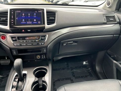 Used 2018 Honda Pilot EX-L image 20
