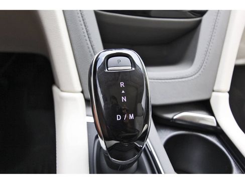New 2026 Cadillac XT5 Premium Luxury w/ Driver Assist Package FWD image 20