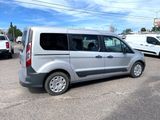 Used 2016 Ford Transit Connect XL image 4
