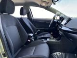 Used 2015 Mitsubishi Lancer Evolution GSR image 6
