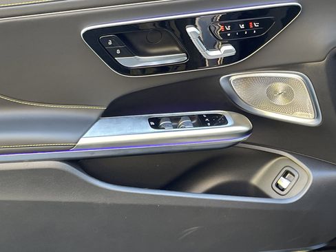 New 2026 Mercedes-Benz CLE 53 AMG 4MATIC Cabriolet image 27