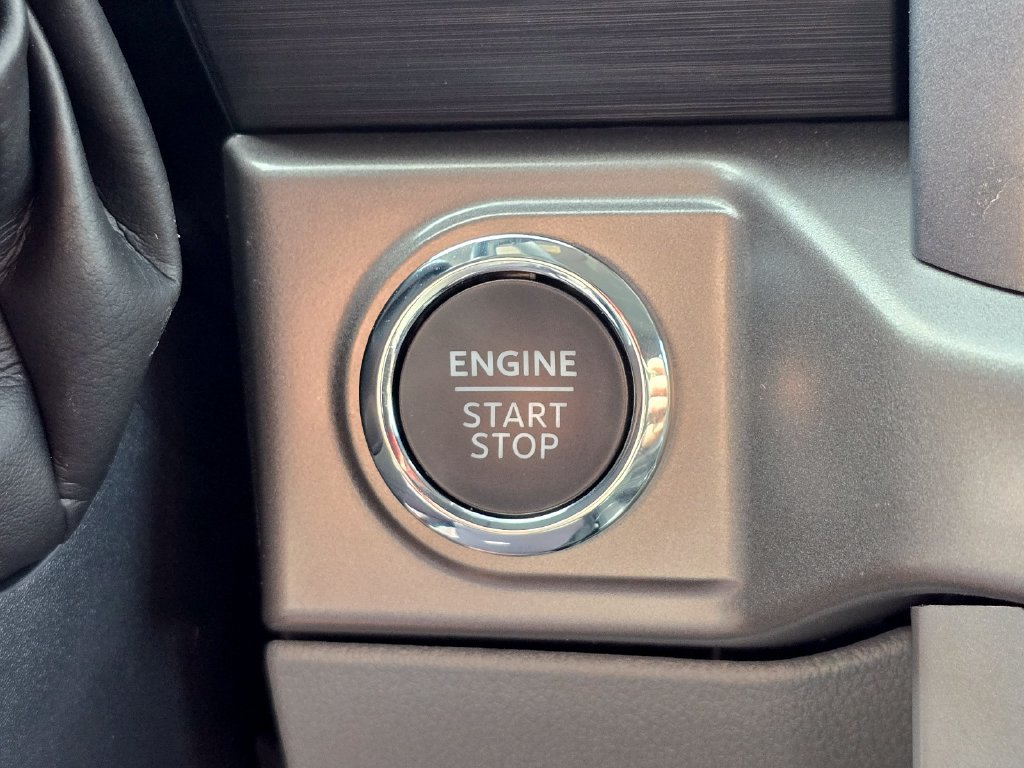 Used 2024 Ford F150 XLT w/ Equipment Group 302A MID AWD/4WD image 18