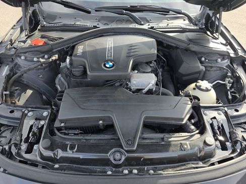 Used 2016 BMW 428i xDrive Coupe image 10