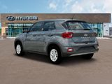 New 2025 Hyundai Venue SE image 5