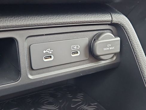 New 2026 Honda Passport TrailSport Elite image 14