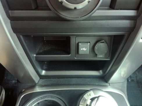 Used 2023 Toyota 4Runner SR5 Premium w/ Moonroof Package image 51