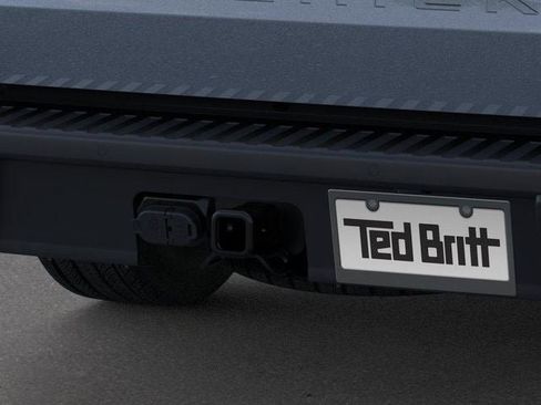 New 2026 Ford Maverick XLT AWD/4WD image 23