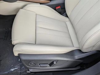 New 2025 Audi A5 2.0T Premium Plus video 4