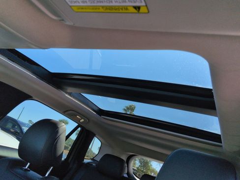 Used 2024 MAZDA CX-50 2.5 Turbo w/ Cargo Package image 20