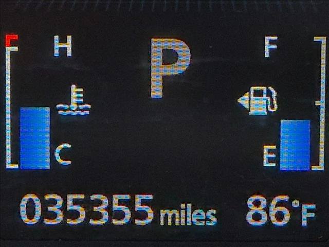Used 2020 Mitsubishi Outlander ES FWD image 4