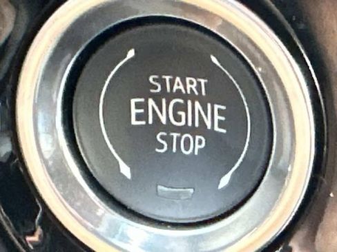 New 2026 Chevrolet Silverado 2500 LTZ w/ Z71 Chrome Sport Edition image 33