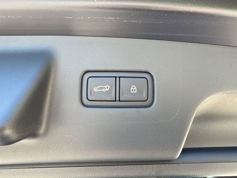 New 2026 Hyundai Palisade Calligraphy AWD/4WD image 20