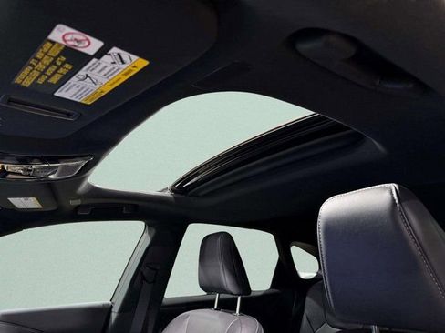 Used 2023 Lexus RX 350 AWD image 23