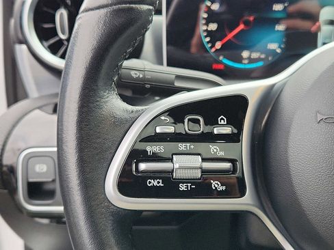 Used 2019 Mercedes-Benz A 220 A 220 image 20