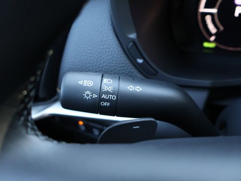 New 2025 MAZDA CX-90 Plug-In Hybrid w/ Preferred image 42