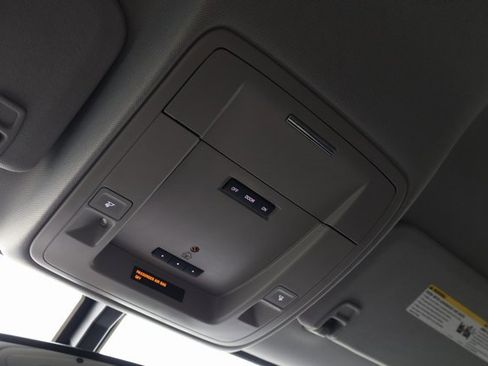 Used 2016 GMC Sierra 1500 SLT w/ All-Terrain Package image 22