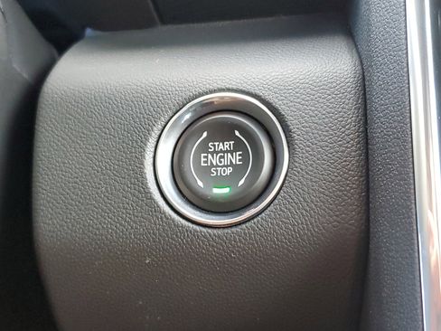 New 2026 GMC Acadia Elevation w/ Elevation Premium Package image 22