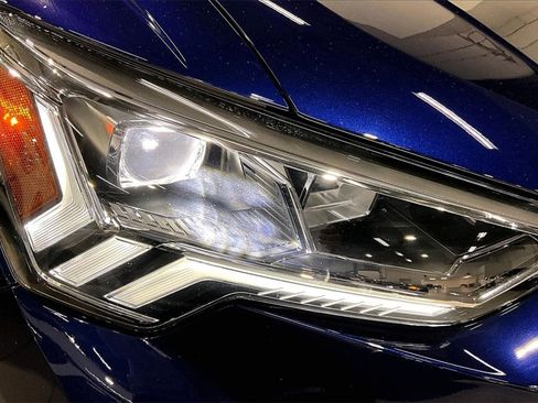 Used 2025 Audi Q3 2.0T Premium w/ Convenience Package image 32