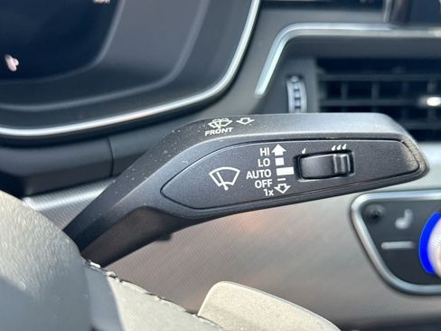 Used 2025 Audi A5 2.0T Premium Plus AWD/4WD image 31