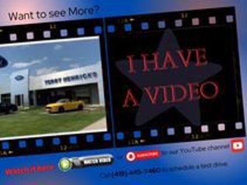 Used 2024 Jeep Compass Latitude AWD/4WD image 31