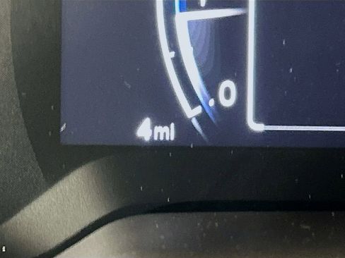 New 2026 Toyota Corolla Cross L FWD image 12