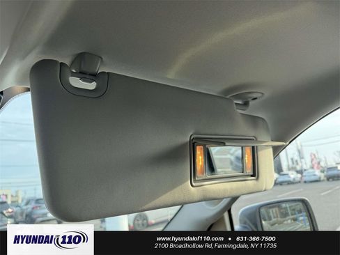 Used 2017 RAM 1500 Laramie Longhorn w/ Protection Group image 31