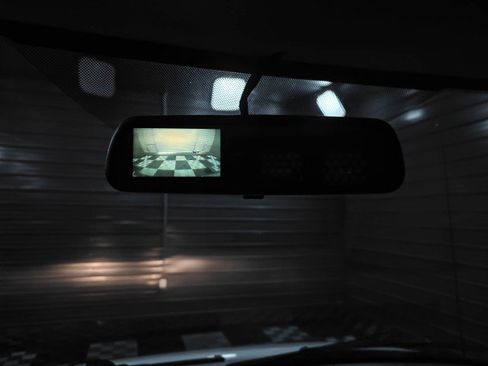 Used 2021 GMC Savana 2500 w/ Driver Convenience Package image 22