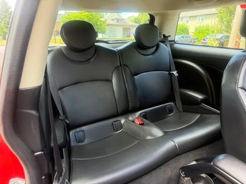 Used 2013 MINI Cooper S FWD image 20