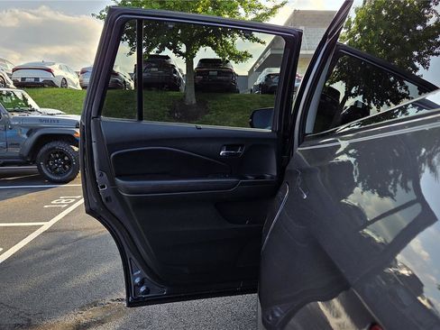 Used 2019 Honda Pilot EX-L image 28