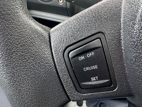 Used 2007 Jeep Commander Sport image 18