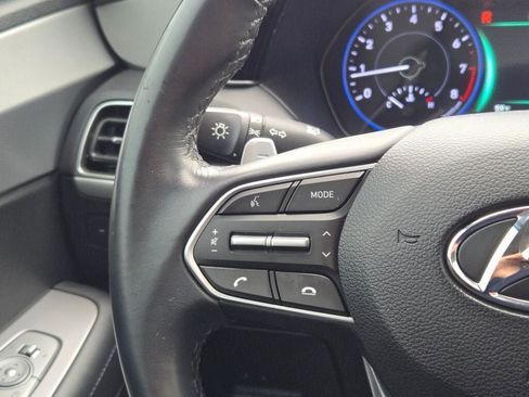 Used 2022 Hyundai Palisade SEL w/ Convenience Package image 29