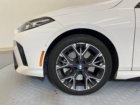 Used 2025 BMW 228i xDrive image 11