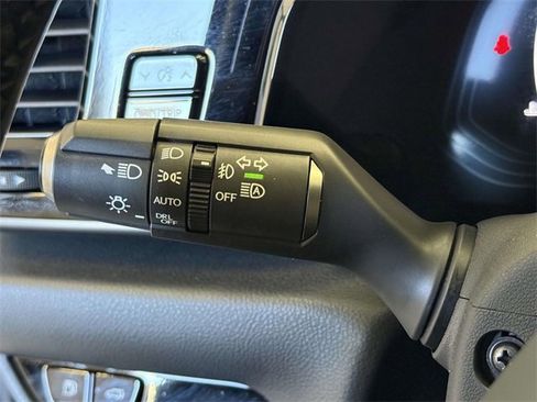 Used 2022 Lexus NX 350 AWD w/ Luxury Package image 29