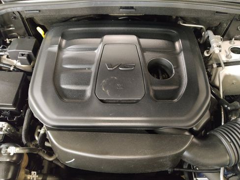 Used 2022 Jeep Grand Cherokee Limited RWD image 30