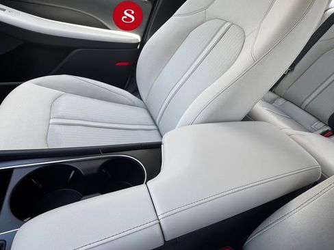 Used 2025 Hyundai Sonata SEL FWD image 18