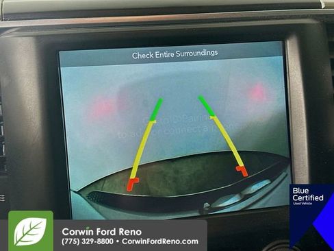 Used 2019 RAM 1500 Big Horn AWD/4WD image 17