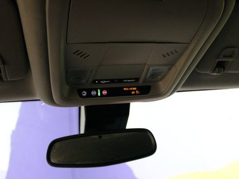 Used 2024 GMC Terrain SLE FWD image 20