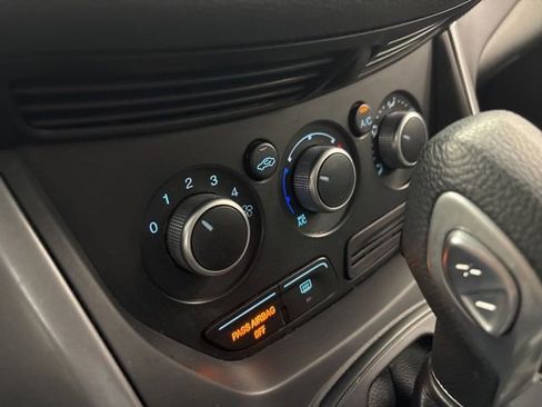 Used 2015 Ford Escape SE AWD/4WD image 35