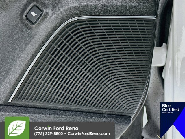 Used 2024 Acura MDX SH-AWD image 21