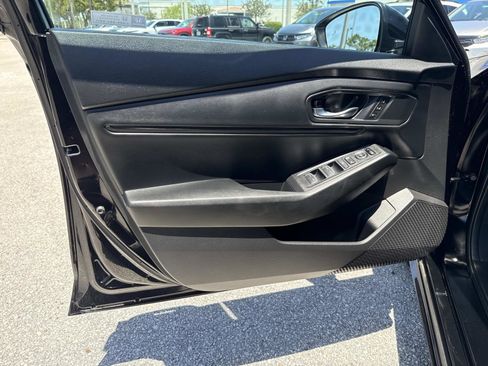 Used 2024 Honda Accord EX-L image 15