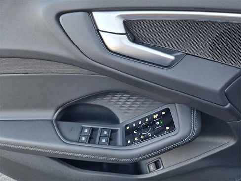 New 2025 Audi A5 2.0T Premium Plus image 18